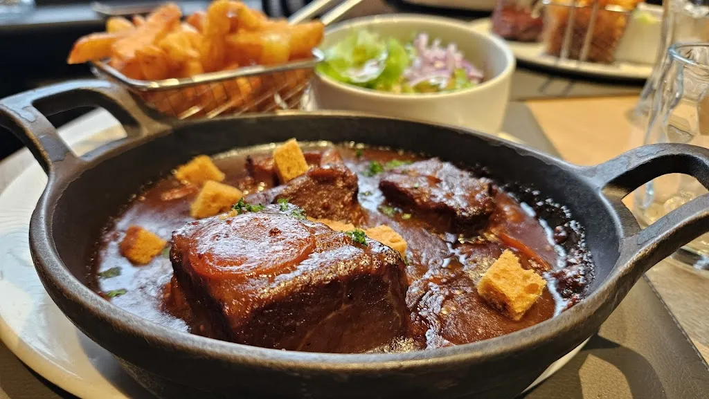 Menu_Le Fer à Cheval_Roubaix_image_6