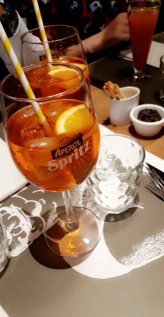 Menu_Le Fer à Cheval_Roubaix_image_7