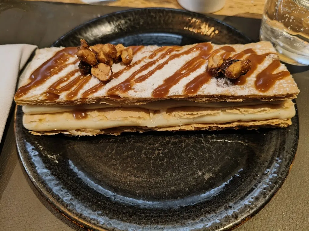 Menu_Le Fer à Cheval_Roubaix_image_9