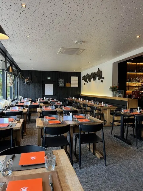 Le Fer à Cheval_Roubaix_slider_image_1