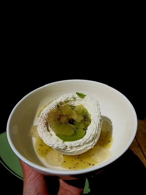 Le Fer à Cheval_Roubaix_slider_image_2