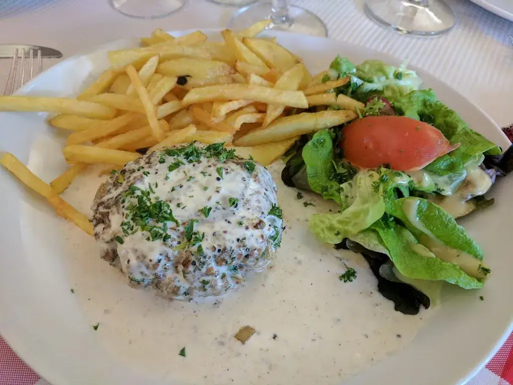 Menu_Le Rivoli_Roubaix_image_3