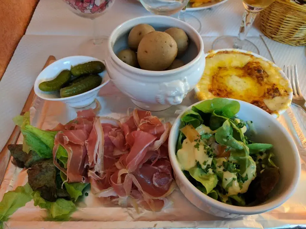 Menu_Le Rivoli_Roubaix_image_4