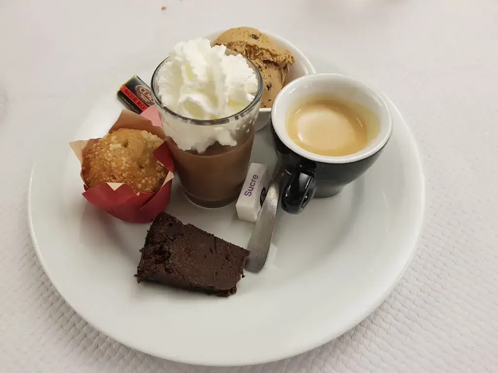 Menu_Le Rivoli_Roubaix_image_5