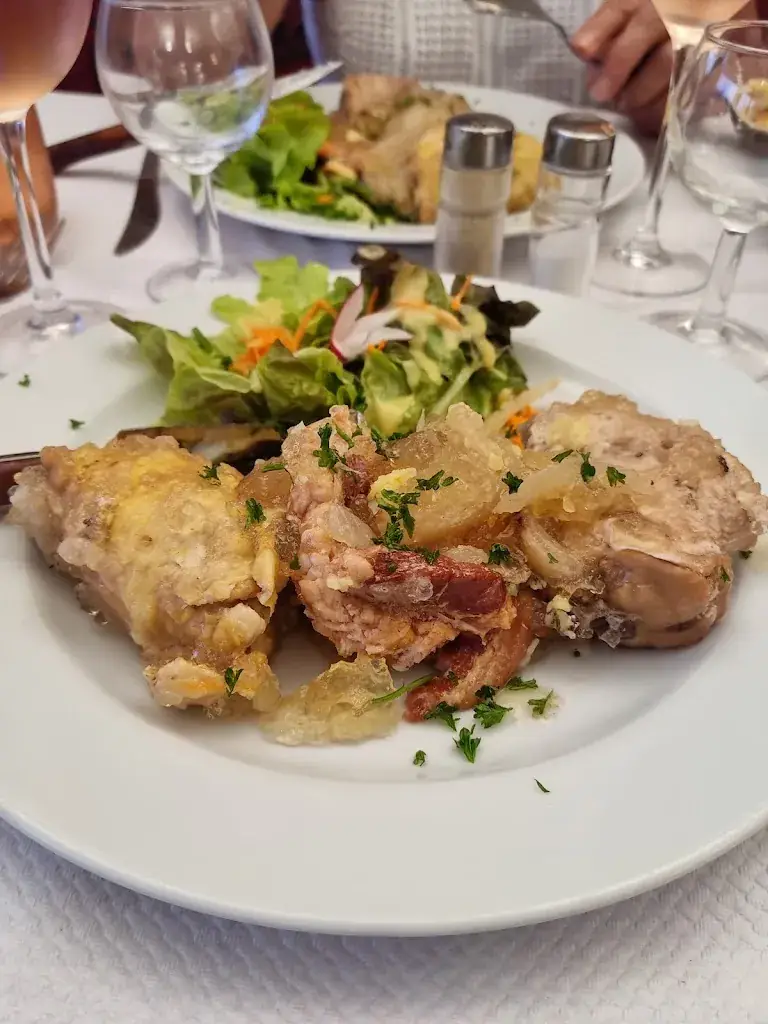 Menu_Le Rivoli_Roubaix_image_6