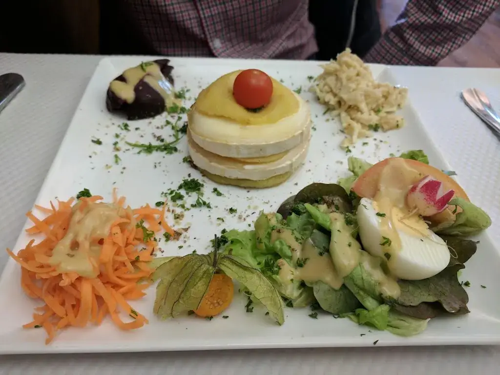 Menu_Le Rivoli_Roubaix_image_7