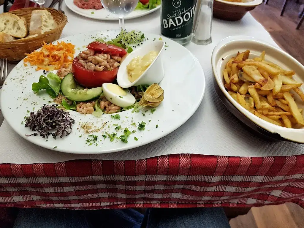 Menu_Le Rivoli_Roubaix_image_8