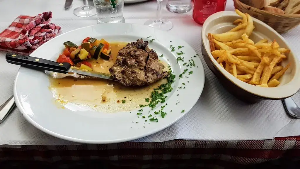 Menu_Le Rivoli_Roubaix_image_9