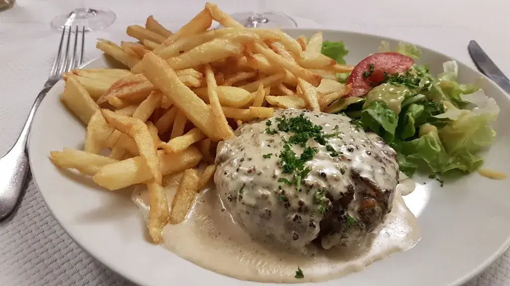 Le Rivoli_Roubaix_slider_image_2