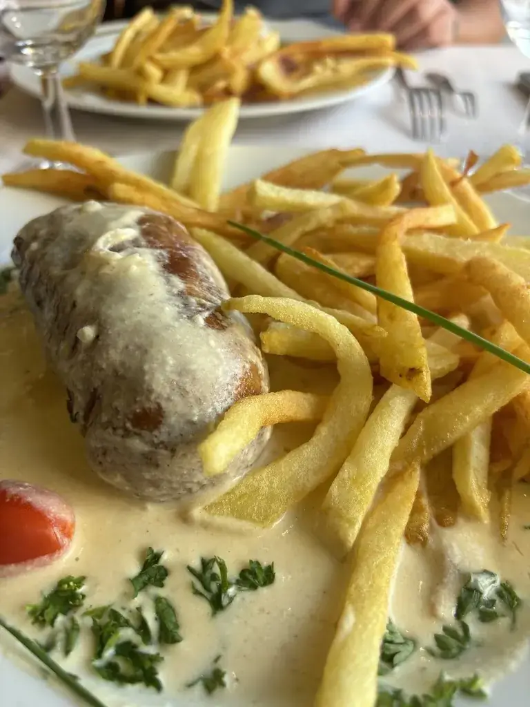 Le Rivoli_Roubaix_slider_image_3