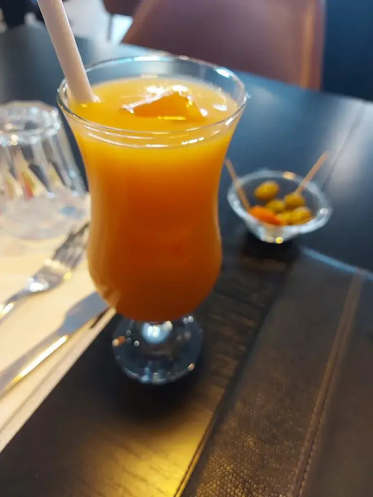 Menu_Palestinian Restaurant_Roubaix_immagine_8