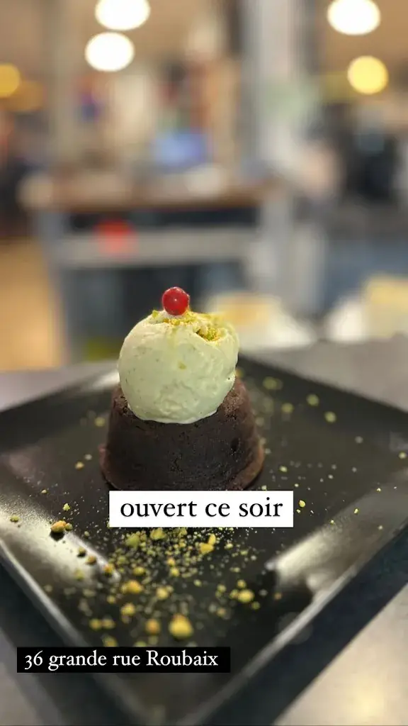 Palestinian Restaurant_Roubaix_slider_image_2