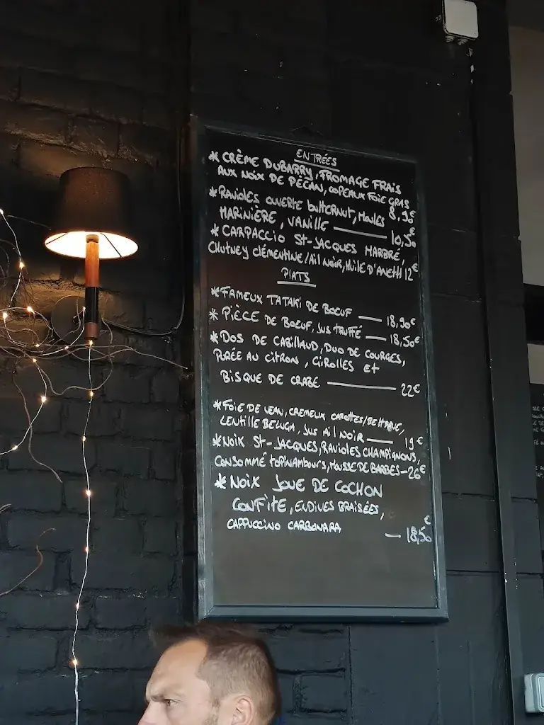 Menu_Le R_Roubaix_image_1