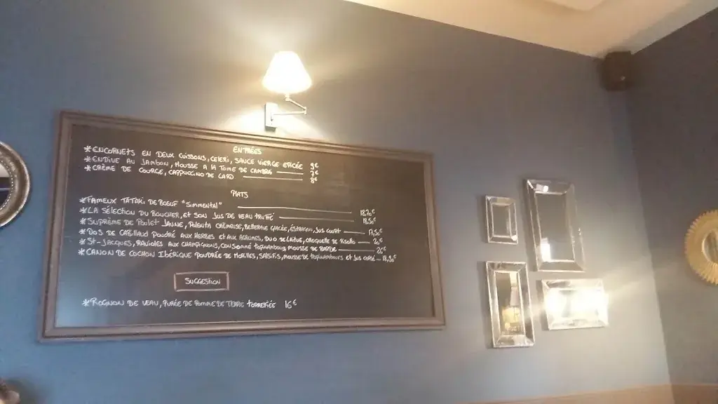 Menu_Le R_Roubaix_image_3