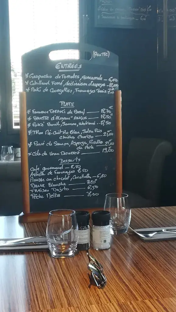 Menu_Le R_Roubaix_image_4