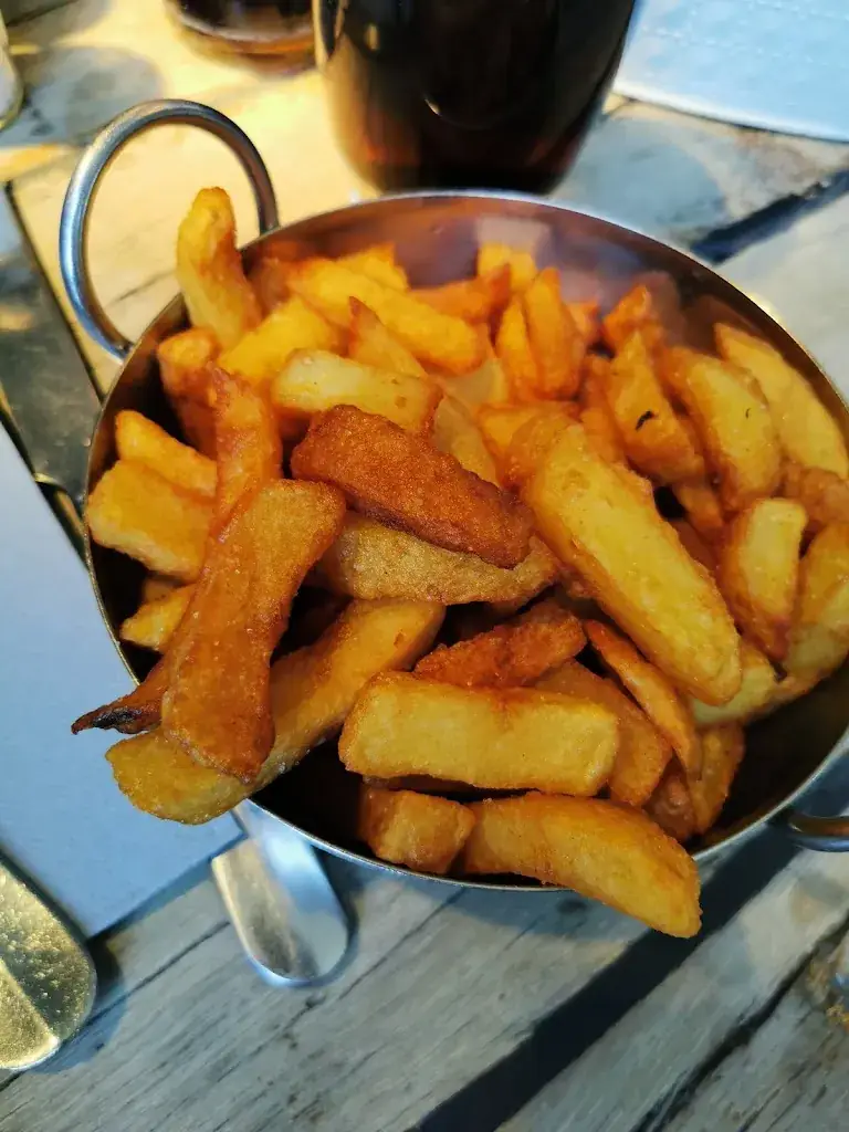 Menu_Le R_Roubaix_image_5