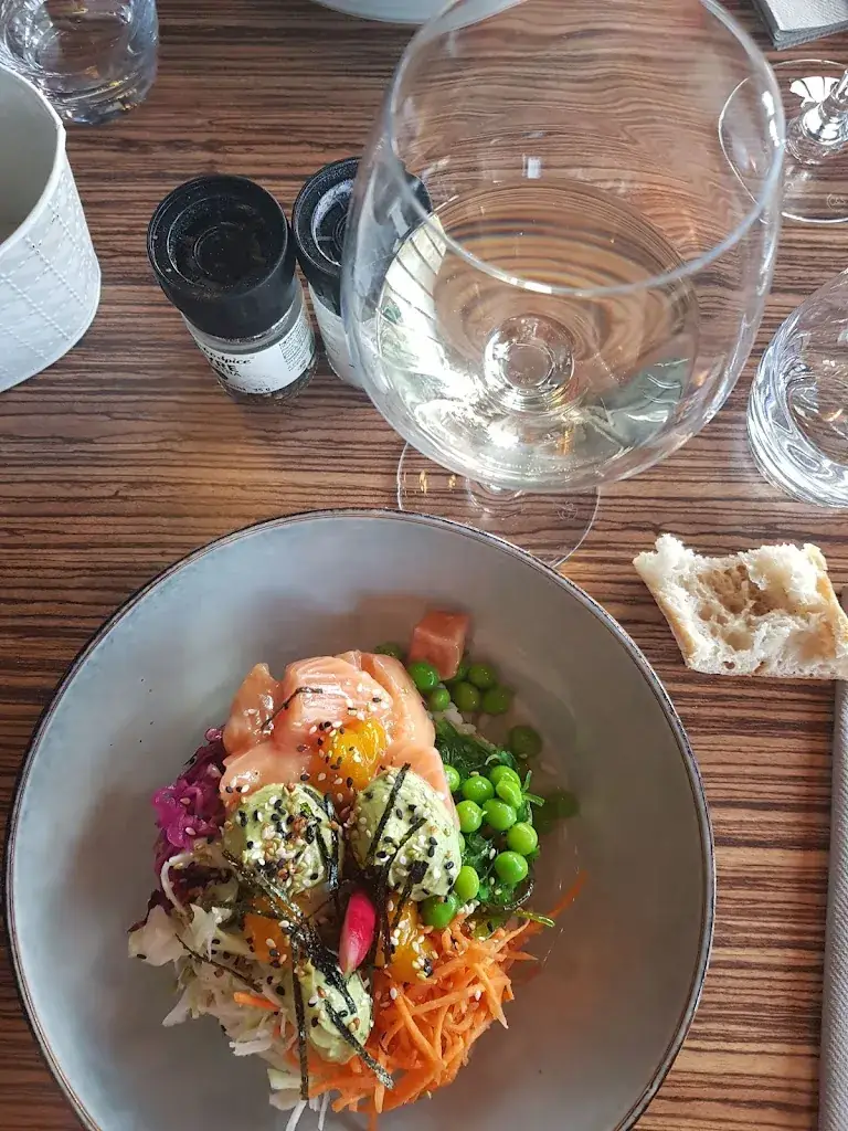 Menu_Le R_Roubaix_image_6