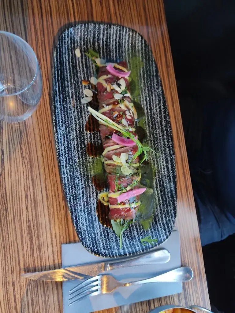 Menu_Le R_Roubaix_image_7