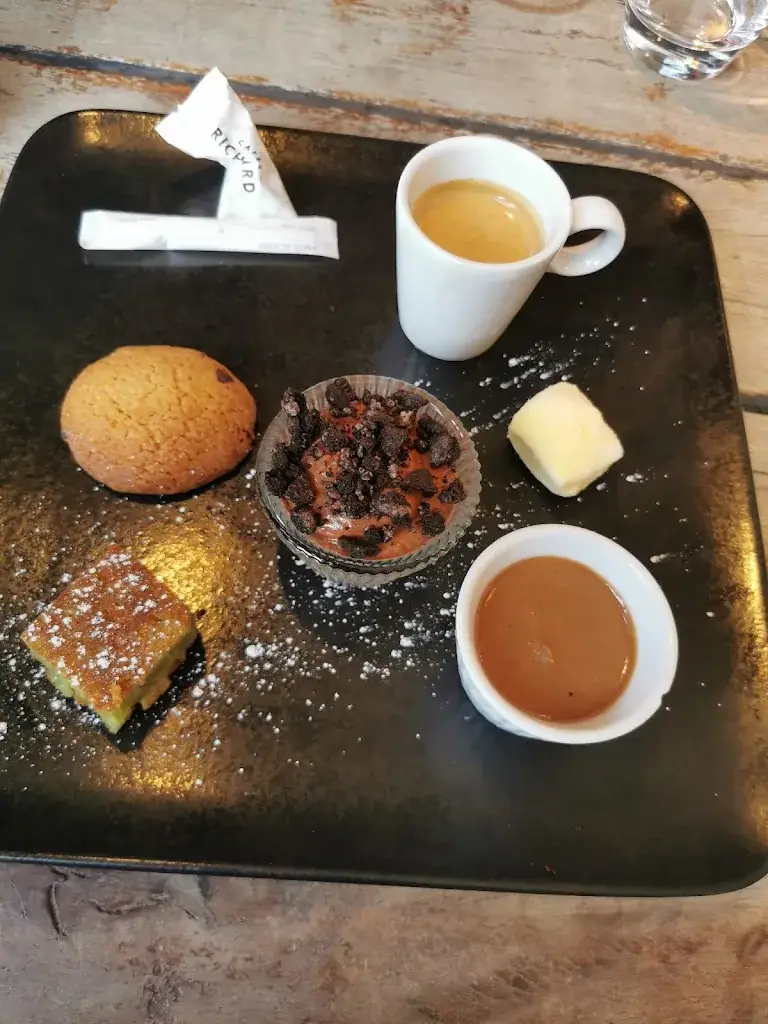 Menu_Le R_Roubaix_image_8