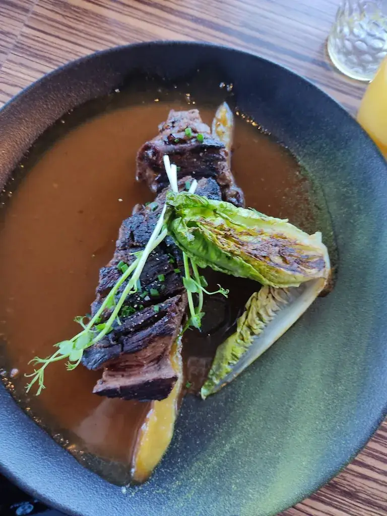 Menu_Le R_Roubaix_image_9