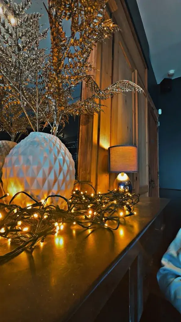 Alcyna_Le R_Roubaix_review