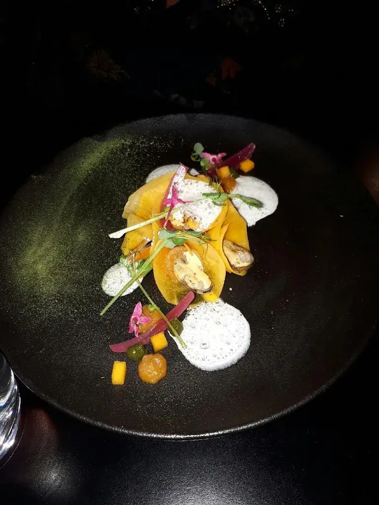 AC_Le R_Roubaix_review