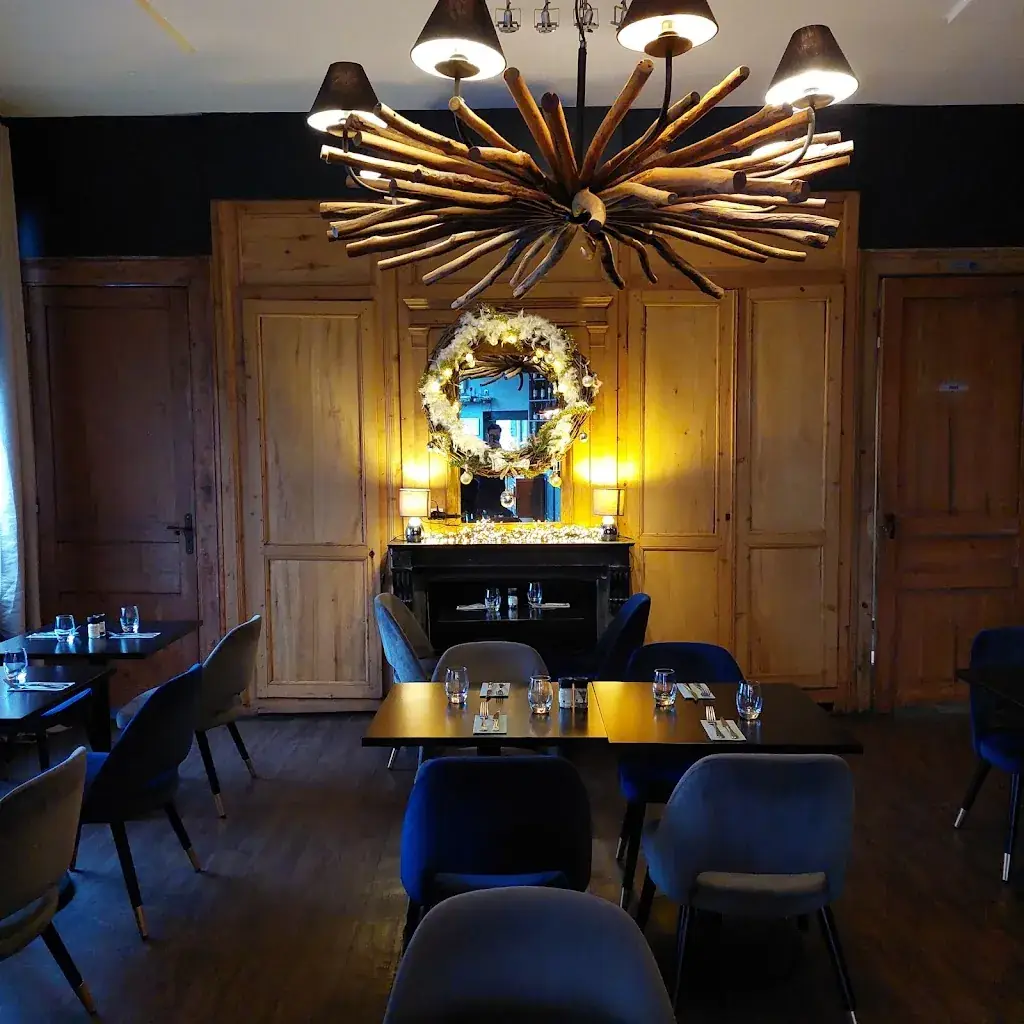 Le R_Roubaix_slider_image_1