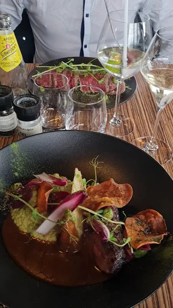 Le R_Roubaix_slider_image_2