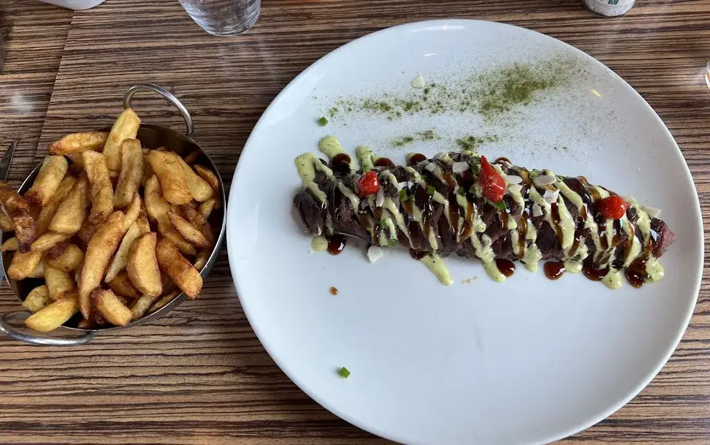 Le R_Roubaix_slider_image_3