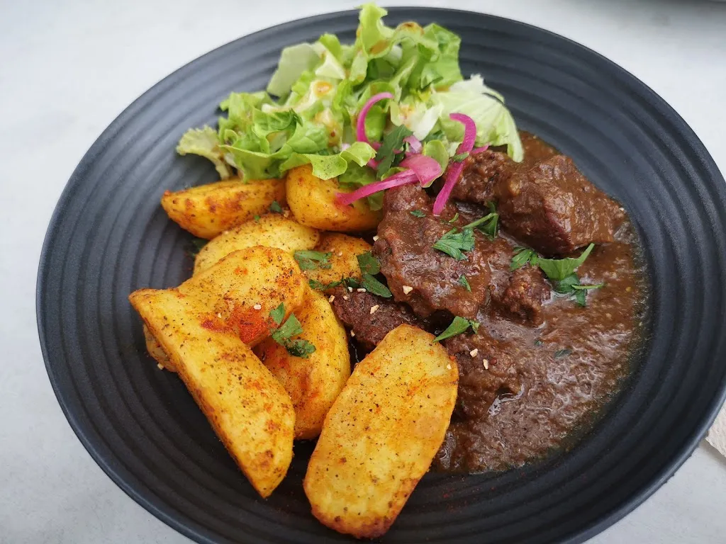 Menu_Restaurant Coopérative Baraka_Roubaix_image_3