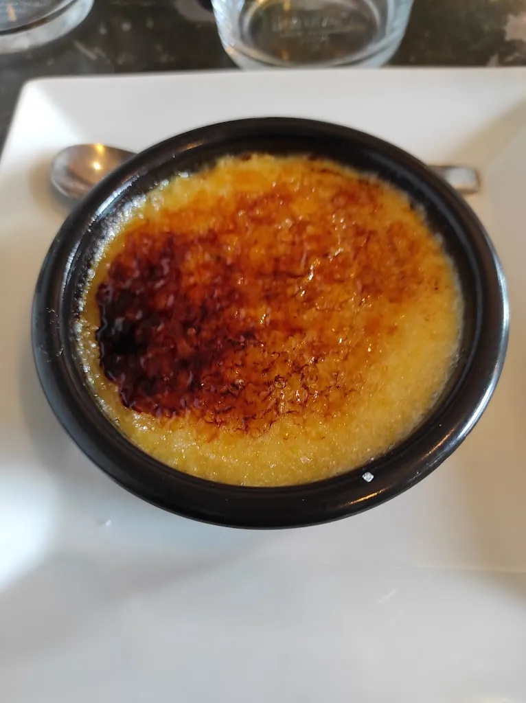 Menu_Restaurant Coopérative Baraka_Roubaix_image_4