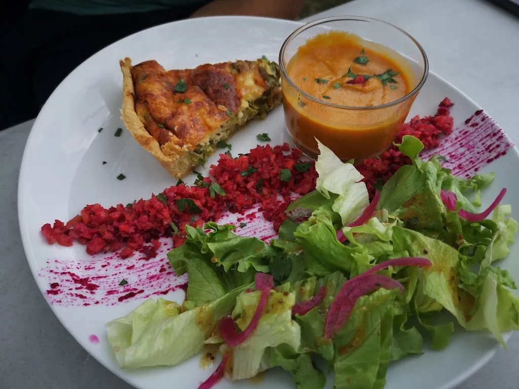 Menu_Restaurant Coopérative Baraka_Roubaix_image_5