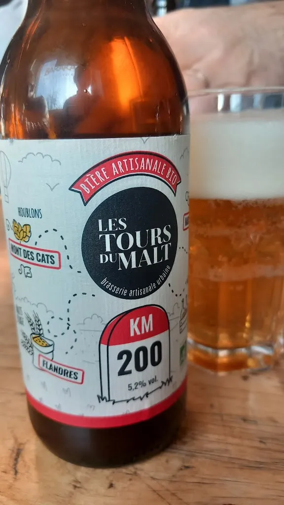 Menu_Restaurant Coopérative Baraka_Roubaix_image_6