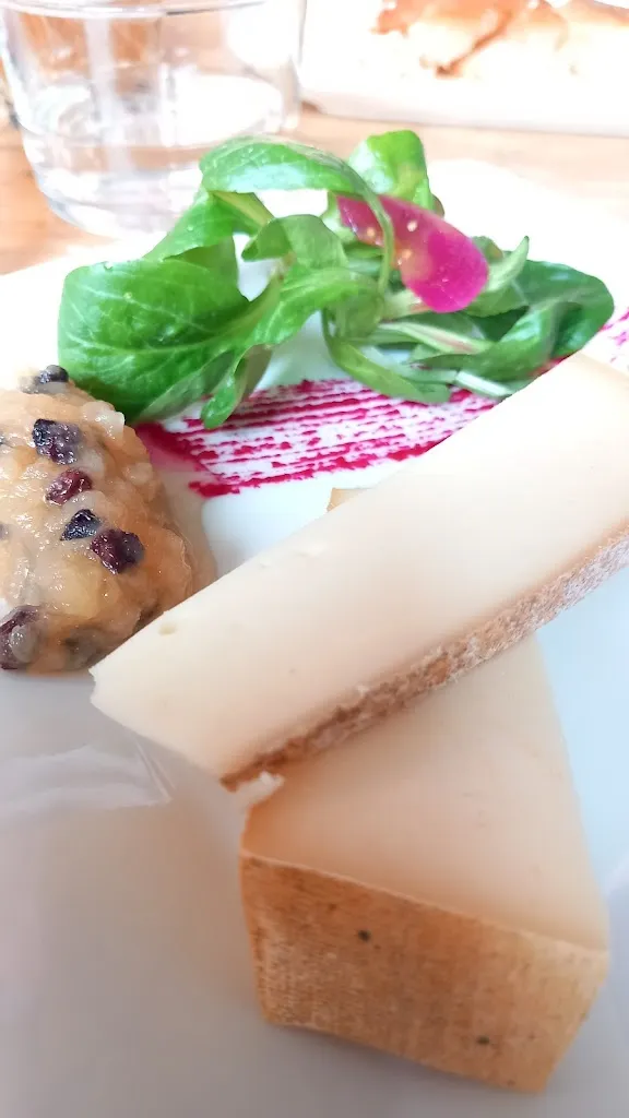 Menu_Restaurant Coopérative Baraka_Roubaix_image_7