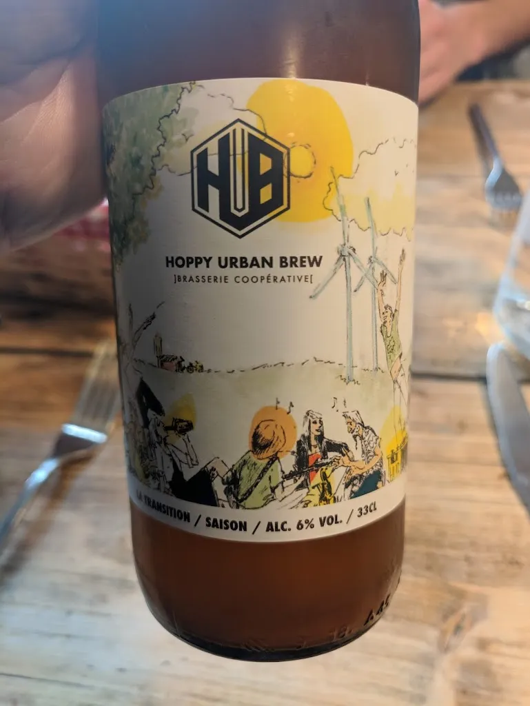 Menu_Restaurant Coopérative Baraka_Roubaix_image_8