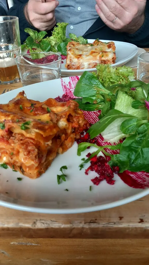 Menu_Restaurant Coopérative Baraka_Roubaix_image_9