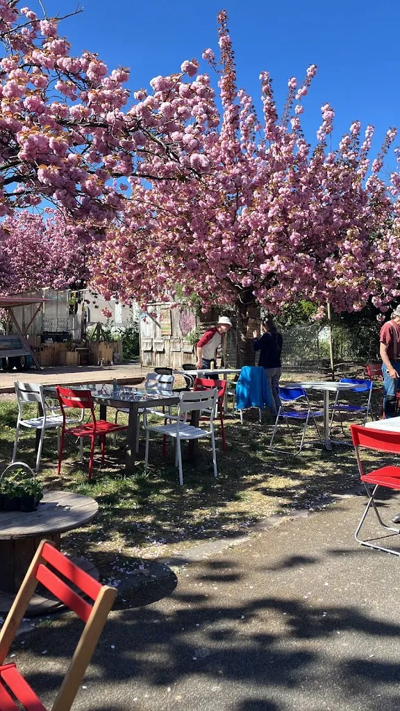 Restaurant Coopérative Baraka_Roubaix_slider_image_1