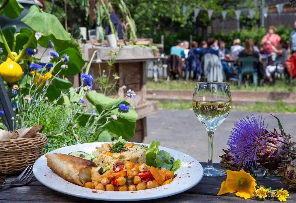 Restaurant Coopérative Baraka_Roubaix_slider_image_2