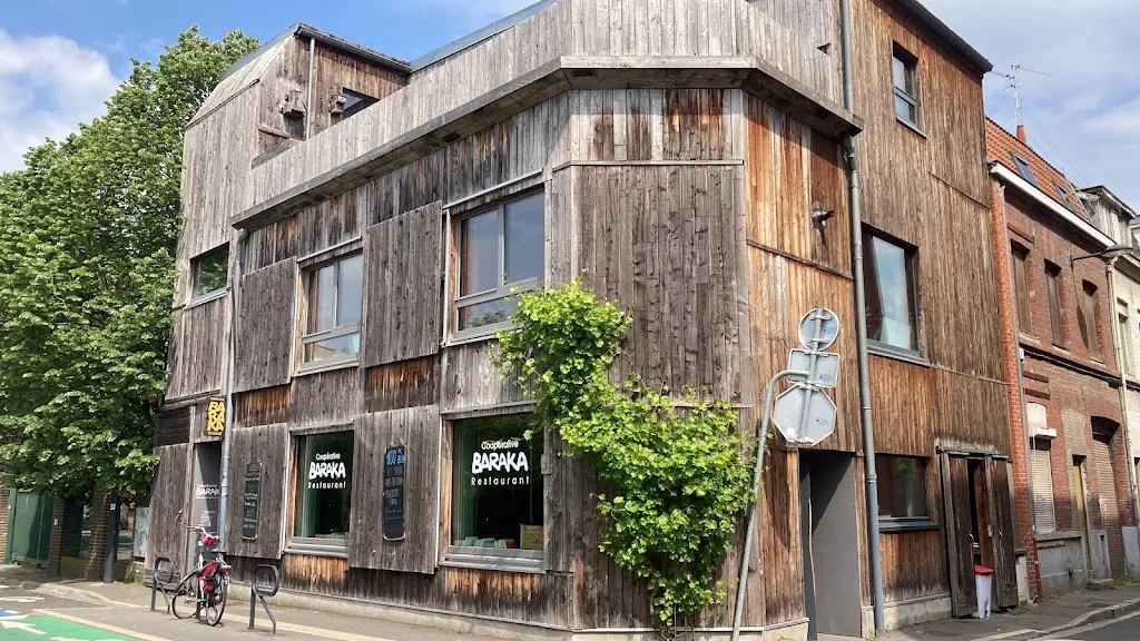 Restaurant Coopérative Baraka_Roubaix_slider_image_3