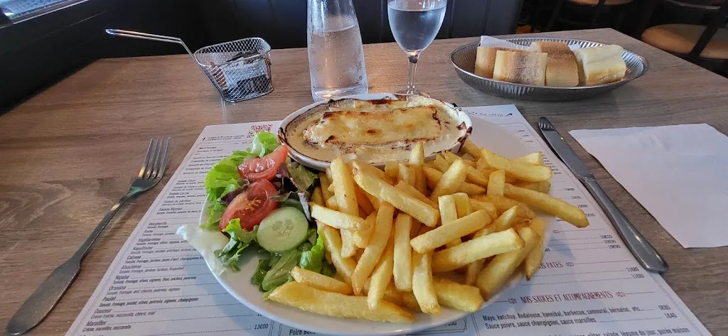 Menu_Café Broutteux_Roubaix_image_6