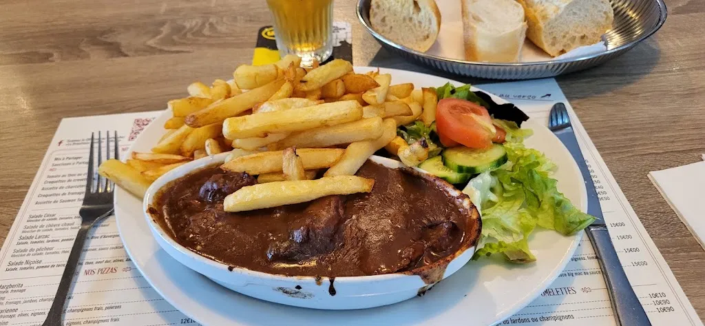 Menu_Café Broutteux_Roubaix_image_7