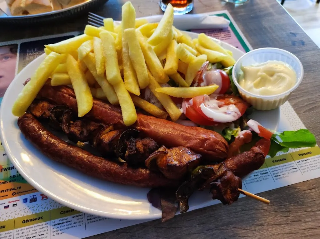 Menu_Café Broutteux_Roubaix_image_8