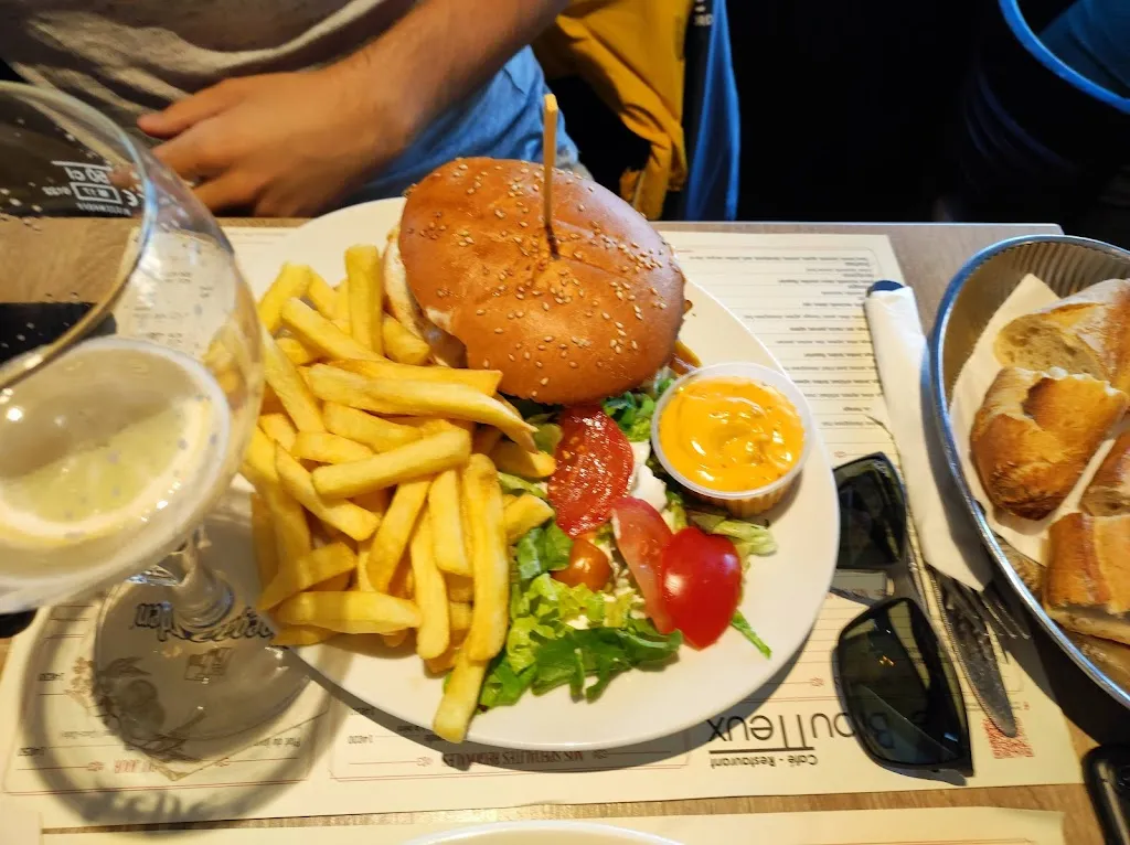 Menu_Café Broutteux_Roubaix_image_9