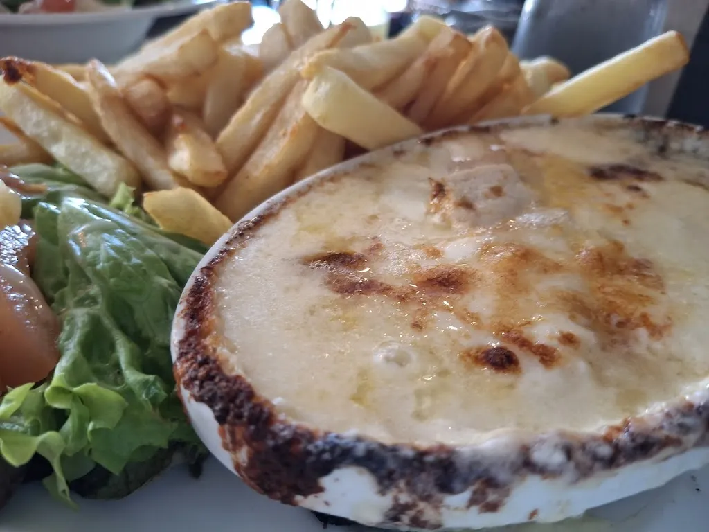 Sk Warlock_Café Broutteux_Roubaix_review