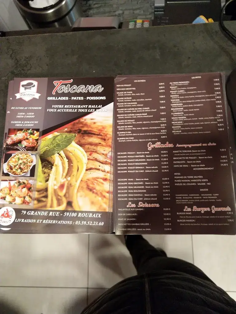 Menu_Ye_Roubaix_image_1