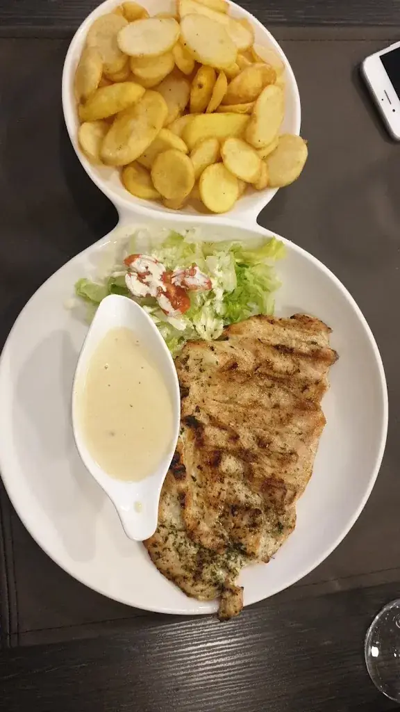 Menu_Ye_Roubaix_image_2