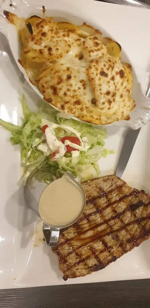 Menu_Ye_Roubaix_image_3