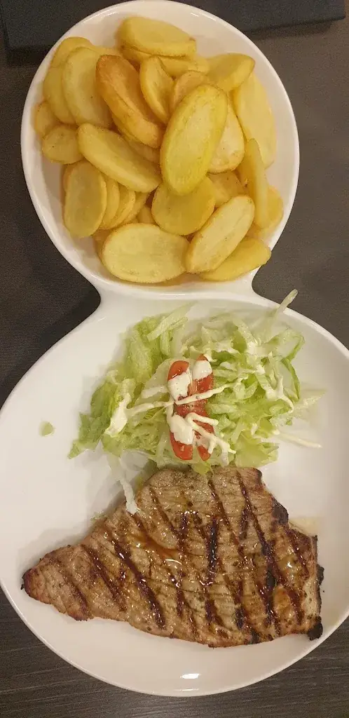 Menu_Ye_Roubaix_image_4