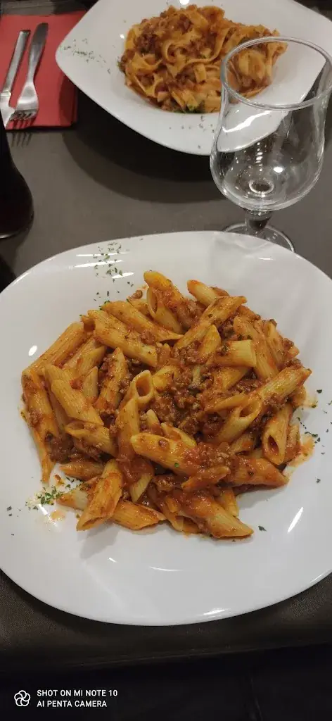 Menu_Ye_Roubaix_image_5