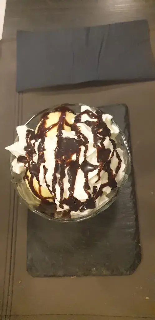 Menu_Ye_Roubaix_image_6